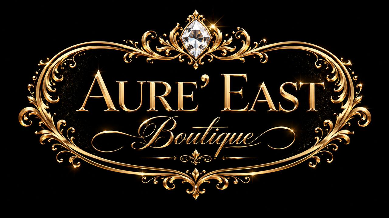 Aure’East Boutique